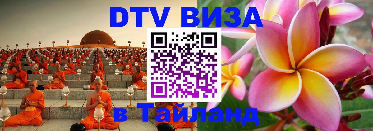 Сколько стоит DTV виза — актуальные цены, оформление даже без документов - 04.10.2025 